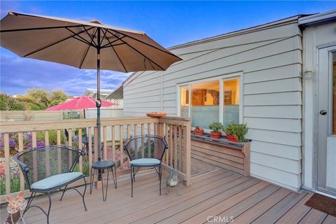 Tiny photo for 804 Covington Dr, Arroyo Grande, CA 93420 (MLS # PI26080189)