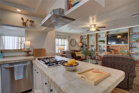 Tiny photo for 804 Covington Dr, Arroyo Grande, CA 93420 (MLS # PI26080189)