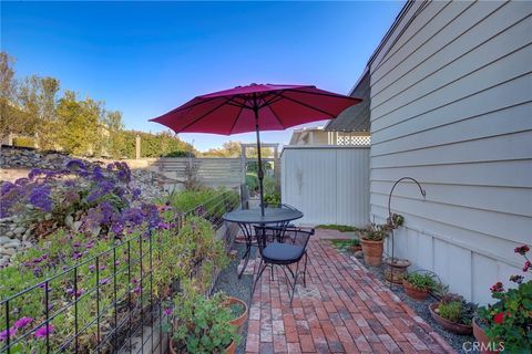 Tiny photo for 804 Covington Dr, Arroyo Grande, CA 93420 (MLS # PI26080189)