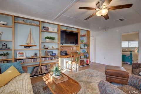 Tiny photo for 804 Covington Dr, Arroyo Grande, CA 93420 (MLS # PI26080189)