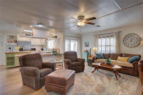 Tiny photo for 804 Covington Dr, Arroyo Grande, CA 93420 (MLS # PI26080189)