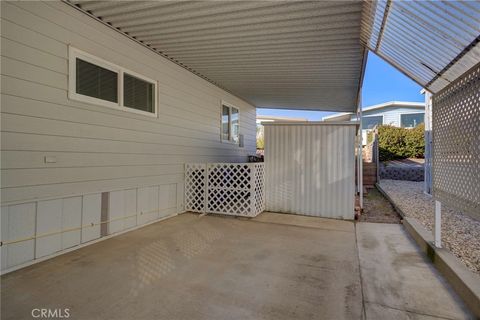 Tiny photo for 804 Covington Dr, Arroyo Grande, CA 93420 (MLS # PI26080189)
