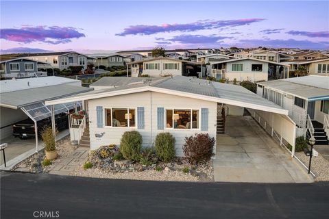 Tiny photo for 804 Covington Dr, Arroyo Grande, CA 93420 (MLS # PI26080189)