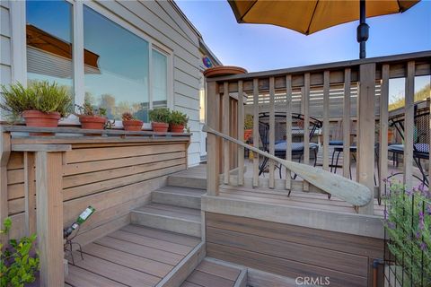 Tiny photo for 804 Covington Dr, Arroyo Grande, CA 93420 (MLS # PI26080189)