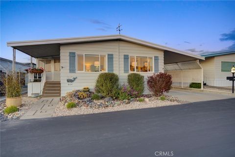 Tiny photo for 804 Covington Dr, Arroyo Grande, CA 93420 (MLS # PI26080189)