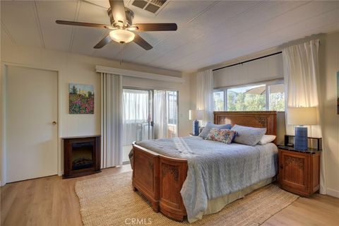 Tiny photo for 804 Covington Dr, Arroyo Grande, CA 93420 (MLS # PI26080189)