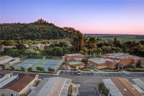 Tiny photo for 804 Covington Dr, Arroyo Grande, CA 93420 (MLS # PI26080189)