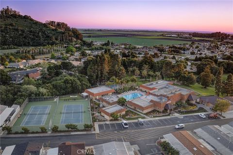 Tiny photo for 804 Covington Dr, Arroyo Grande, CA 93420 (MLS # PI26080189)