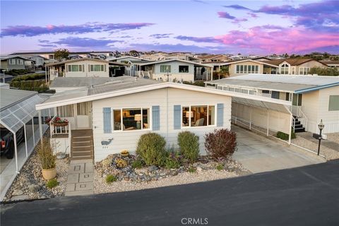 Tiny photo for 804 Covington Dr, Arroyo Grande, CA 93420 (MLS # PI26080189)