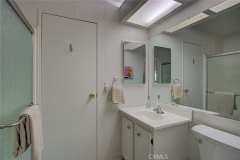 Tiny photo for 804 Covington Dr, Arroyo Grande, CA 93420 (MLS # PI26080189)