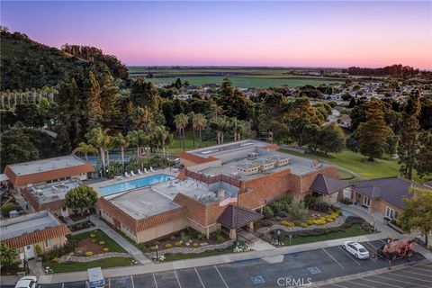 Tiny photo for 804 Covington Dr, Arroyo Grande, CA 93420 (MLS # PI26080189)