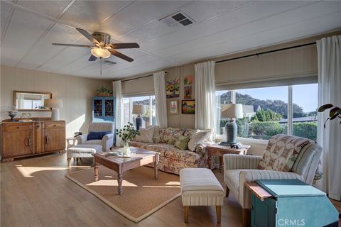 Tiny photo for 804 Covington Dr, Arroyo Grande, CA 93420 (MLS # PI26080189)