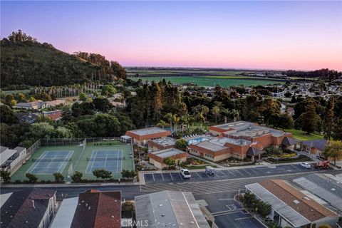 Tiny photo for 804 Covington Dr, Arroyo Grande, CA 93420 (MLS # PI26080189)