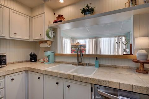 Tiny photo for 804 Covington Dr, Arroyo Grande, CA 93420 (MLS # PI26080189)