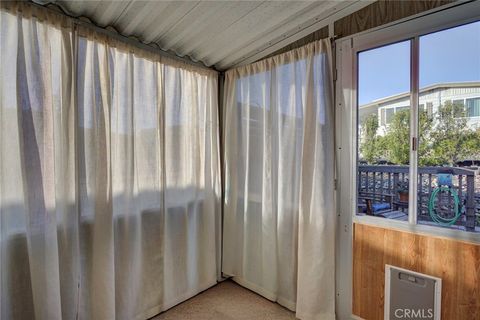 Tiny photo for 804 Covington Dr, Arroyo Grande, CA 93420 (MLS # PI26080189)