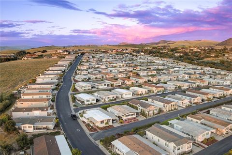 Tiny photo for 804 Covington Dr, Arroyo Grande, CA 93420 (MLS # PI26080189)