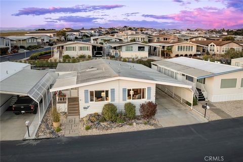 Tiny photo for 804 Covington Dr, Arroyo Grande, CA 93420 (MLS # PI26080189)