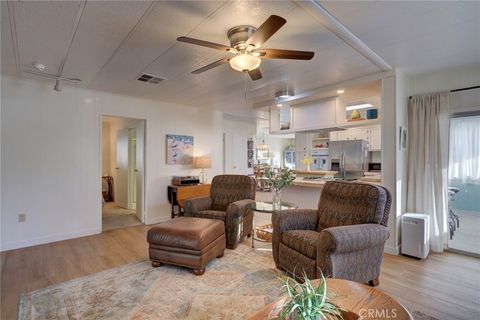 Tiny photo for 804 Covington Dr, Arroyo Grande, CA 93420 (MLS # PI26080189)