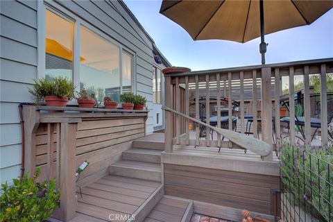 Tiny photo for 804 Covington Dr, Arroyo Grande, CA 93420 (MLS # PI26080189)