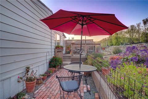 Tiny photo for 804 Covington Dr, Arroyo Grande, CA 93420 (MLS # PI26080189)