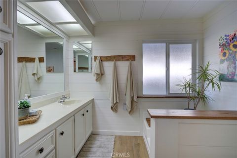 Tiny photo for 804 Covington Dr, Arroyo Grande, CA 93420 (MLS # PI26080189)