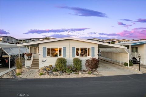 Tiny photo for 804 Covington Dr, Arroyo Grande, CA 93420 (MLS # PI26080189)