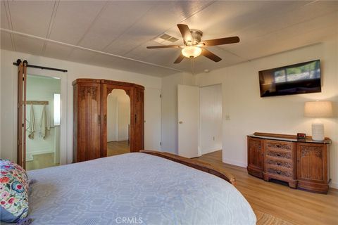 Tiny photo for 804 Covington Dr, Arroyo Grande, CA 93420 (MLS # PI26080189)