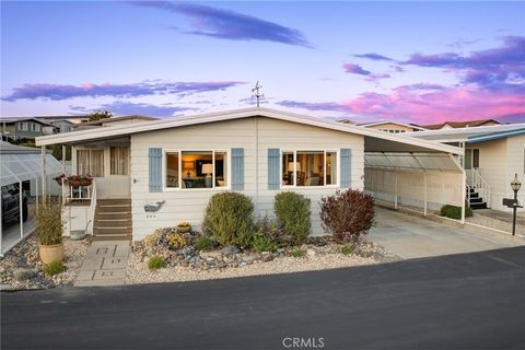 804 Covington Arroyo Grande CA 93420