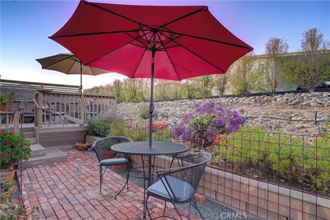 Tiny photo for 804 Covington Dr, Arroyo Grande, CA 93420 (MLS # PI26080189)