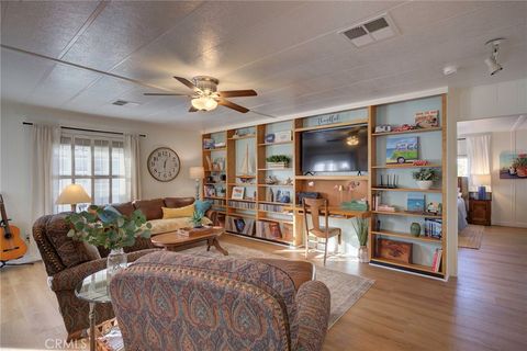 Tiny photo for 804 Covington Dr, Arroyo Grande, CA 93420 (MLS # PI26080189)