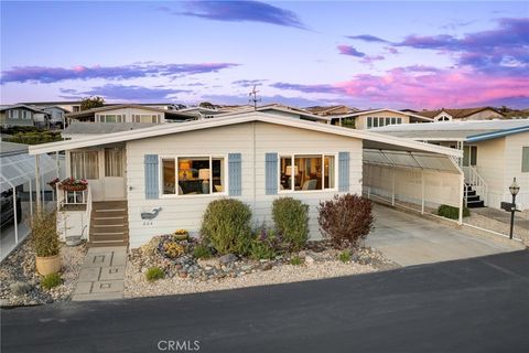 Tiny photo for 804 Covington Dr, Arroyo Grande, CA 93420 (MLS # PI26080189)