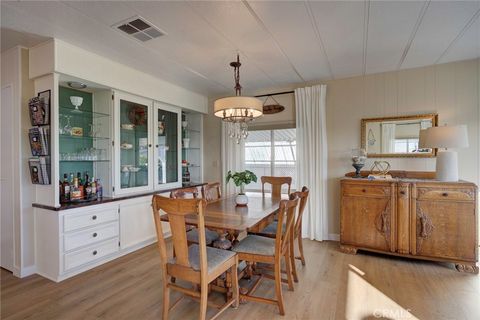 Tiny photo for 804 Covington Dr, Arroyo Grande, CA 93420 (MLS # PI26080189)