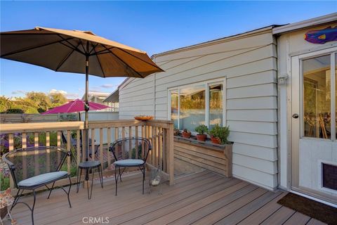 Tiny photo for 804 Covington Dr, Arroyo Grande, CA 93420 (MLS # PI26080189)