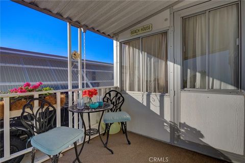 Tiny photo for 804 Covington Dr, Arroyo Grande, CA 93420 (MLS # PI26080189)