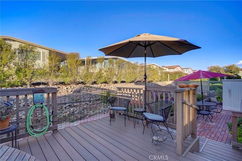 Tiny photo for 804 Covington Dr, Arroyo Grande, CA 93420 (MLS # PI26080189)