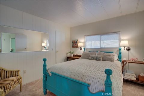 Tiny photo for 804 Covington Dr, Arroyo Grande, CA 93420 (MLS # PI26080189)