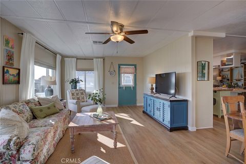 Tiny photo for 804 Covington Dr, Arroyo Grande, CA 93420 (MLS # PI26080189)