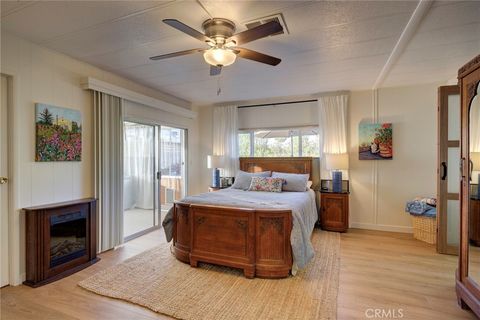 Tiny photo for 804 Covington Dr, Arroyo Grande, CA 93420 (MLS # PI26080189)