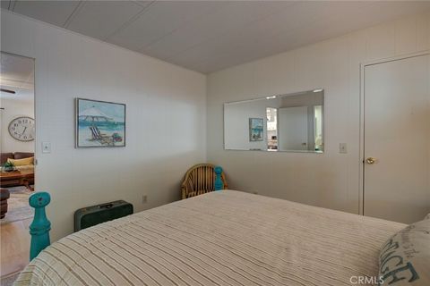 Tiny photo for 804 Covington Dr, Arroyo Grande, CA 93420 (MLS # PI26080189)