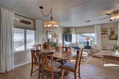 Tiny photo for 804 Covington Dr, Arroyo Grande, CA 93420 (MLS # PI26080189)