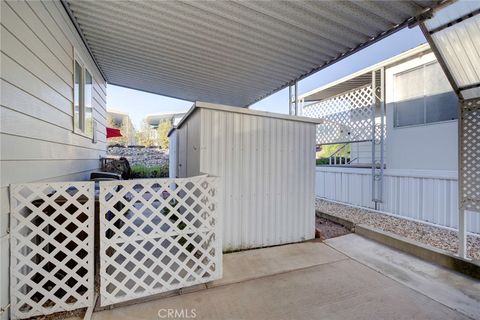 Tiny photo for 804 Covington Dr, Arroyo Grande, CA 93420 (MLS # PI26080189)