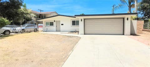 Photo of 1234 Cedar ST, Santa Ana, CA 92707 (MLS # PW26162645)
