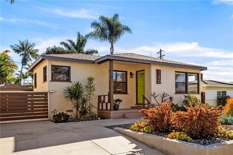 Photo of 120 Avenida Santa Inez, San Clemente, CA 92672 (MLS # OC26004094)