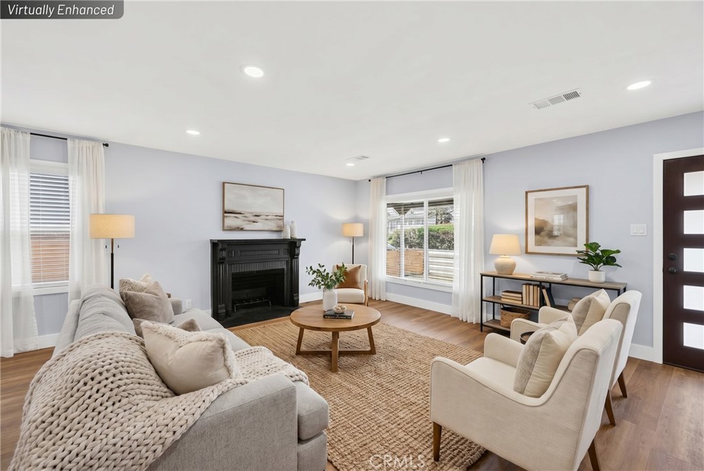2120 Clark