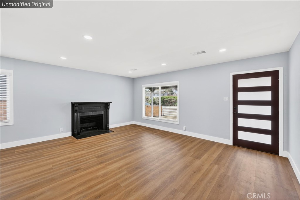 2120 Clark