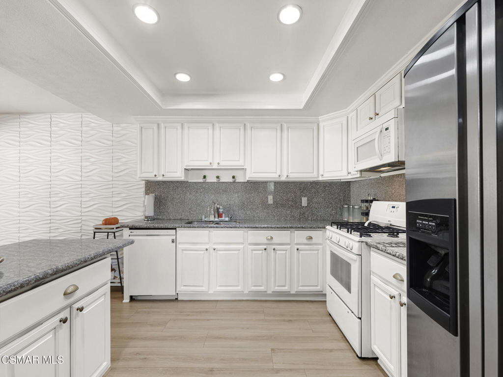 Kelly Park-131 - 131 - Residential