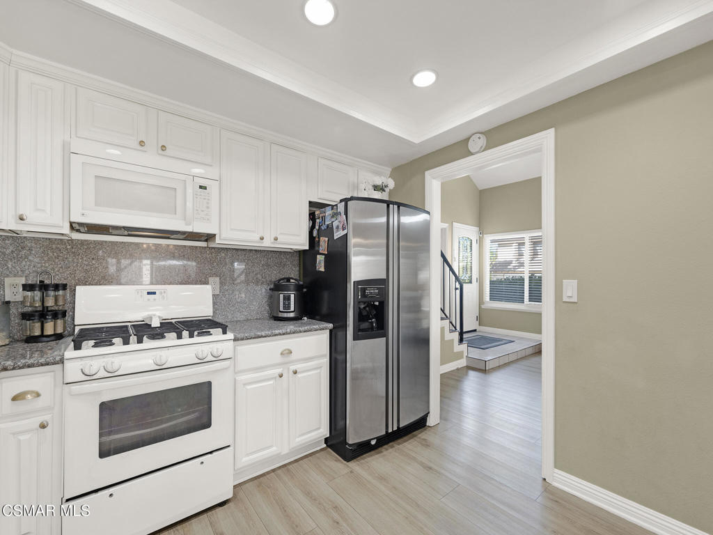 Kelly Park-131 - 131 - Residential