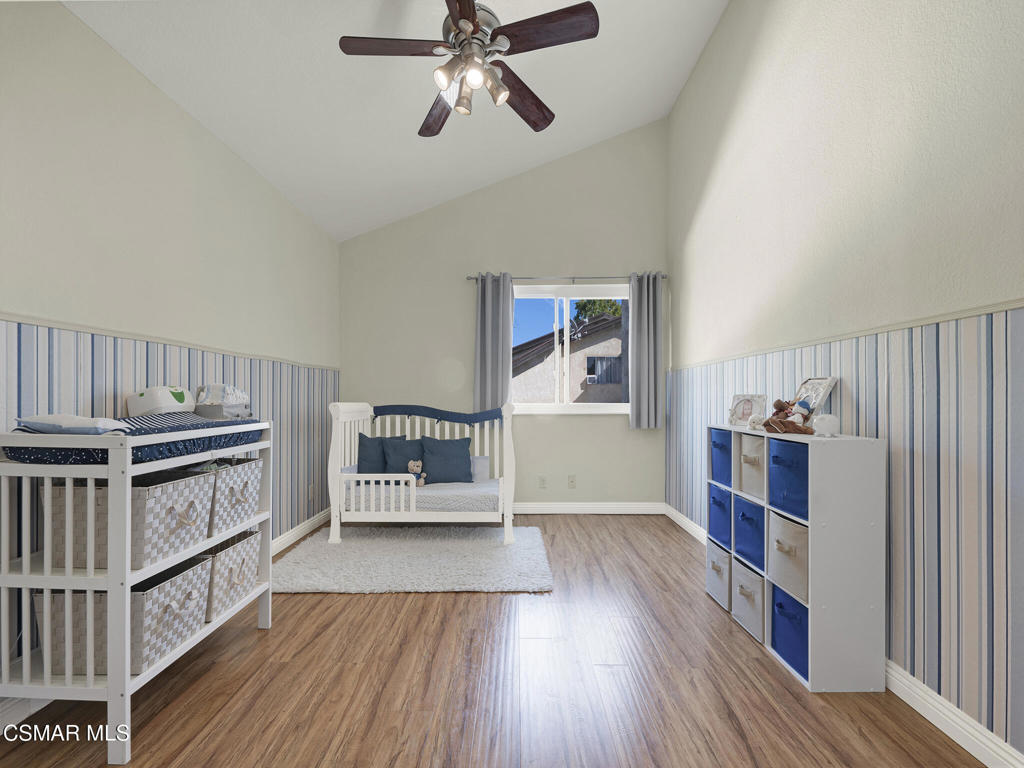 Kelly Park-131 - 131 - Residential