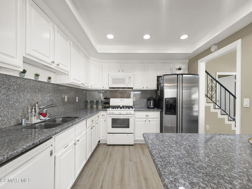 Kelly Park-131 - 131 - Residential