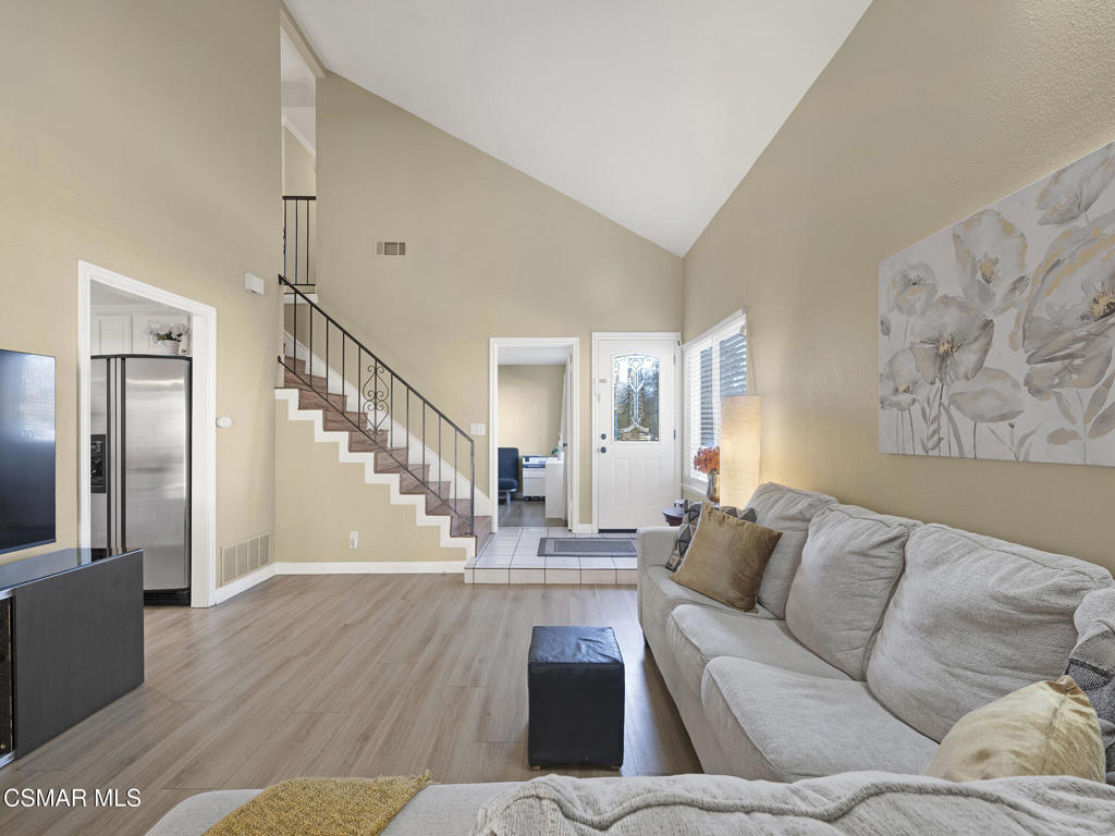 Kelly Park-131 - 131 - Residential